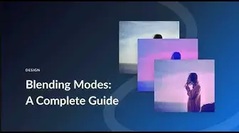 Video thumbnail for Premiere Pro Change Background Color: A Comprehensive Guide In 2023!