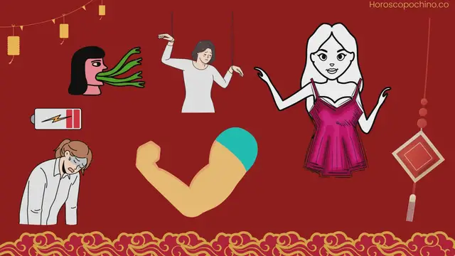 Video thumbnail for Do Scorpio women cheat