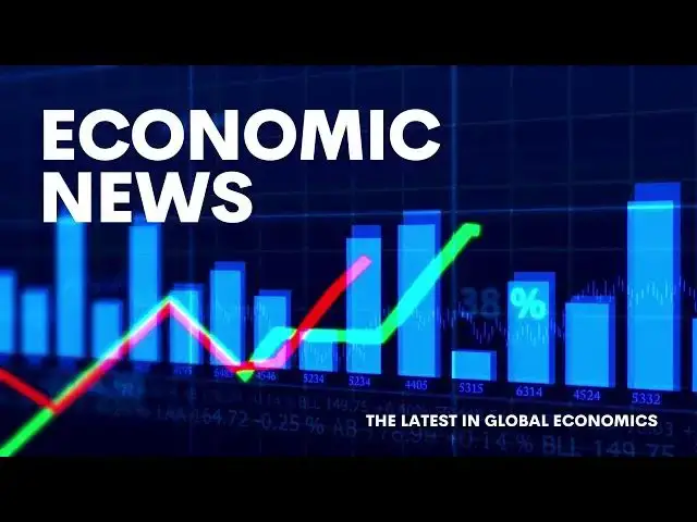 'Video thumbnail for Stay Ahead of the Financial Curve: Your Daily Dose of Money News'