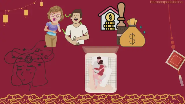 Video thumbnail for Dream with your husband