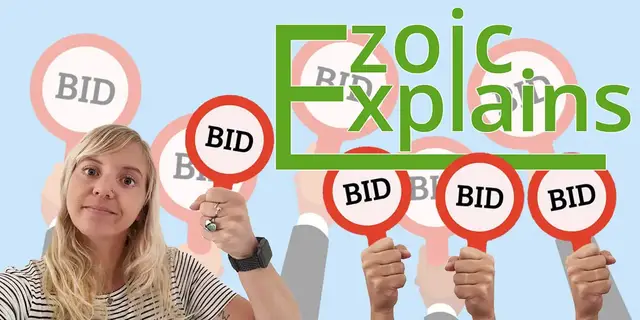 Video thumbnail for What is Real-Time Bidding and Why is It Important?
