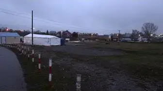 Video thumbnail for Rally For Sentencing Reform