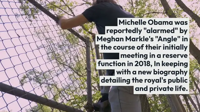 Video thumbnail for Detailed Notes On missing twins in galveston texas