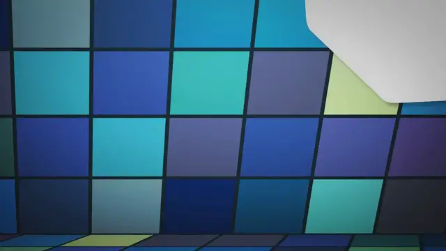 Video thumbnail for How to Screw into MDF without Splitting?