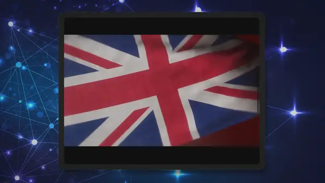 Video thumbnail for The 1867 Reform Act