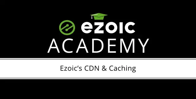 Video thumbnail for Caching