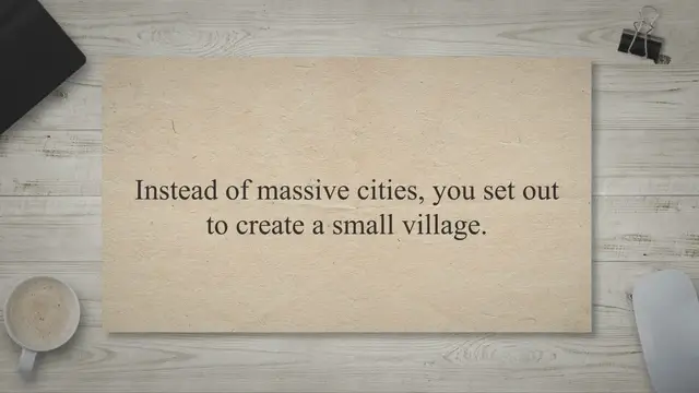 Video thumbnail for Best 10 Medieval Dynasty Tips - Gamesmix