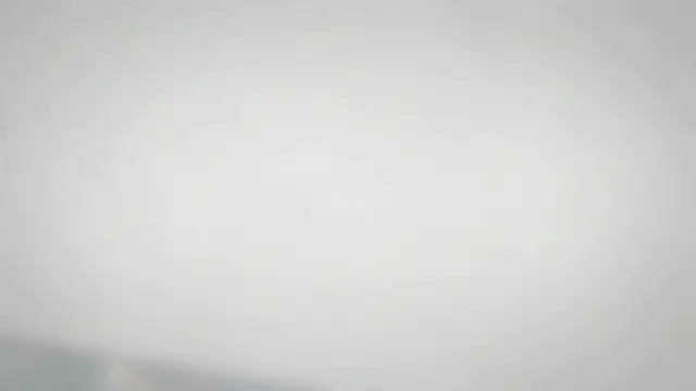 Video thumbnail for How Often Should You Wash Alpaca Woolen Garments?