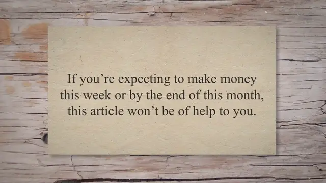 'Video thumbnail for How to Turn $10k into $100k with Crypto Investment'