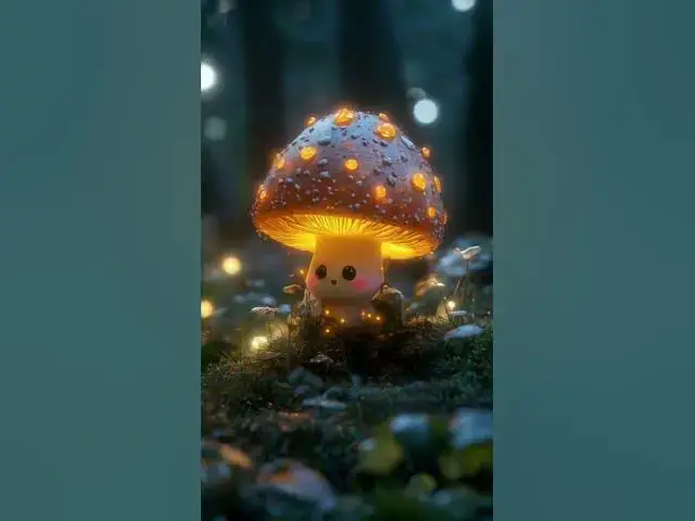 'Video thumbnail for vamos viajar no mundo da inteligência artificial'