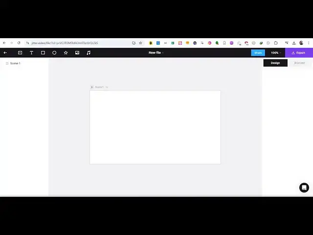 Video thumbnail for This Canva Clone Video Timeline Editor Every Programmer Must Know in Browser
