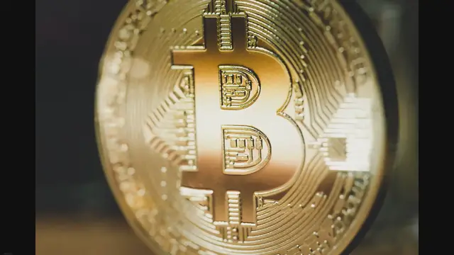 'Video thumbnail for Unmasking the Fear and Greed Index: Decoding Crypto's Emotional Rollercoaster'
