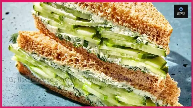 Video thumbnail for Top 10 Quick and Easy Dinner Recipes