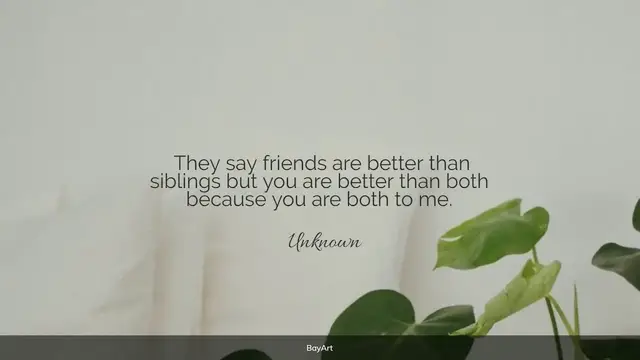 Video thumbnail for 86+ Sister In Law Quotes