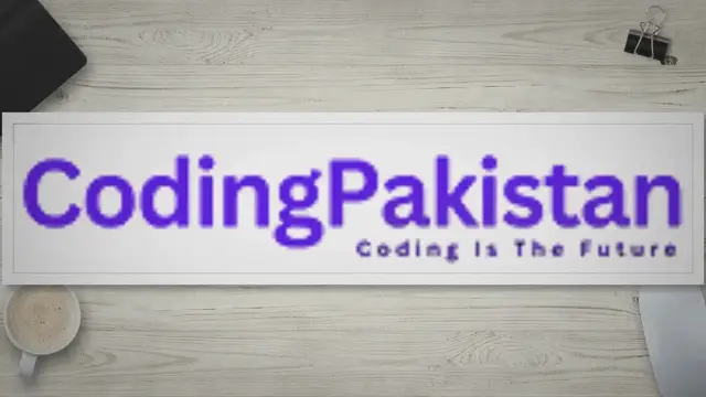 Video thumbnail for How to become a block chain developer Step by step guide