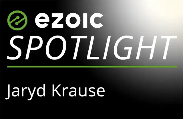 Video thumbnail for Website Investing Do's and Don'ts with Expert Jaryd Krause, BuyingOnlineBusinesses.com