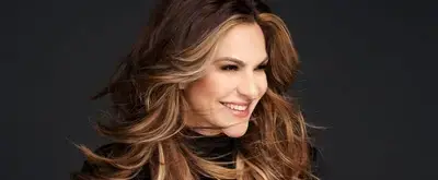 Video thumbnail for Shoshana Bean Sings 'Back to Before' from RAGTIME In Rehearsal for The Seth Concert Series