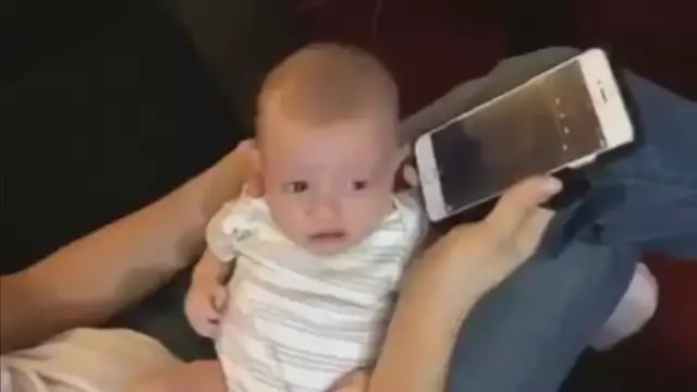 Video thumbnail for Quranic remedies for bedtime anxiety in children