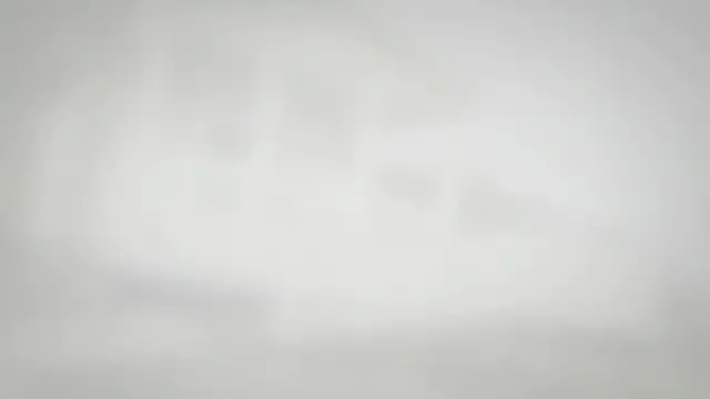 Video thumbnail for Senior Chic - Luxury Living in the Golden Years