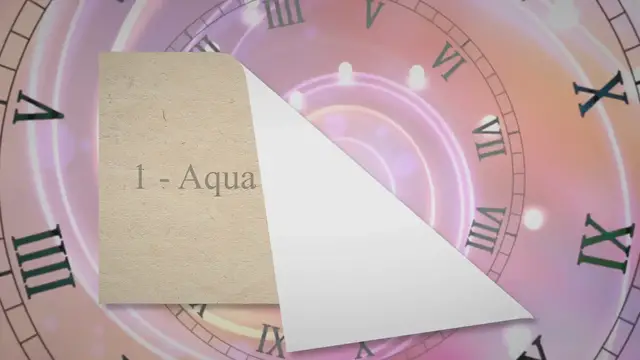 Video thumbnail for Top 10 Places To Visit in Kolkata in Evening