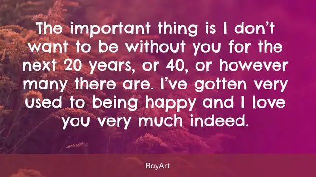 Video thumbnail for 52+ Cute Love Paragraphs For Girlfriend to Make Her Cry