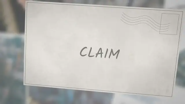 Video thumbnail for The Fairness Doctrine and Ronald Reagan