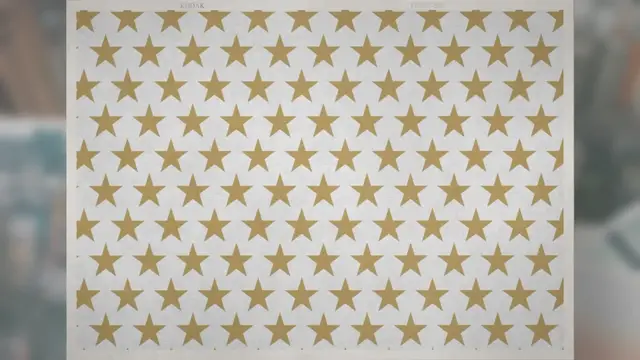 Video thumbnail for Does White Gold Have Nickel?