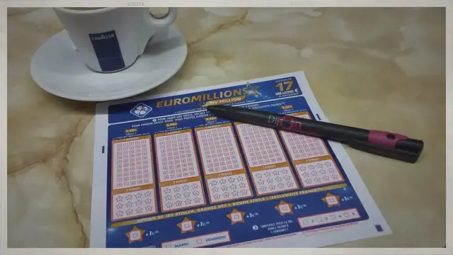 Video thumbnail for Where Does Lottery Money Go In the United States?