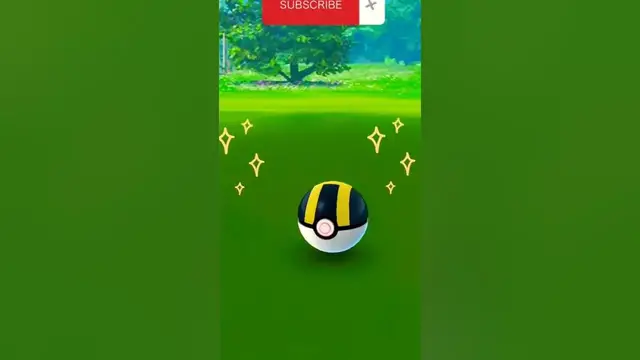 Video thumbnail for This Special  & Rare Pikachu Shiny with This TCG Hat will Blow Your Mind! ✨