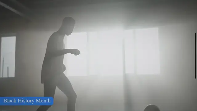 Video thumbnail for Top 10 Best Black Soccer Players of All Time Rankings