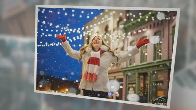 Video thumbnail for IELTS Speaking Part 1: Feel Happy