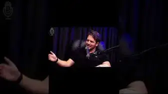 Video thumbnail for Porque o Bitcoin surgiu   Parte 5