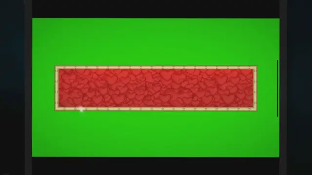 Video thumbnail for 7 melhores alternativas ao Fiverr