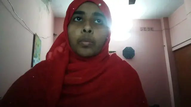 Video thumbnail for Jay Leno breaks bones in 2nd accident after announcing Vegas return