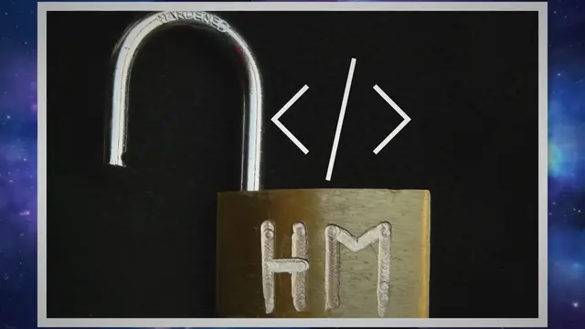 Video thumbnail for Windows Subsystem für Linux Passwort zurücksetzen