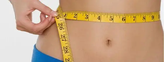 'Video thumbnail for How to Dress to Your Femme Body Shape?'