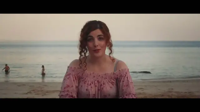 Video thumbnail for Useless Bay Ad