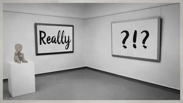 Video thumbnail for Conditions de paiement d'Ezoic