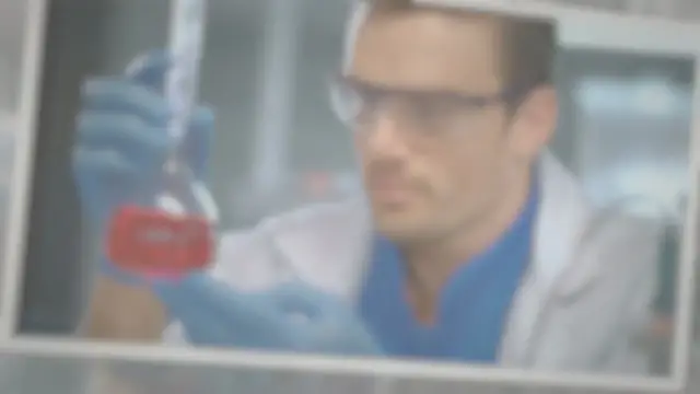 'Video thumbnail for 10 Highest Paying Chemical Engineering Jobs to Consider 2022'