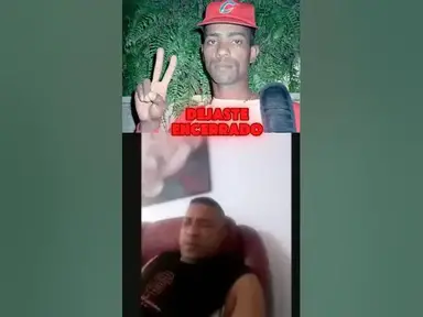 'Video thumbnail for La historia de cómo Yobal Dueñas dejó encerrado jugador de Metros'