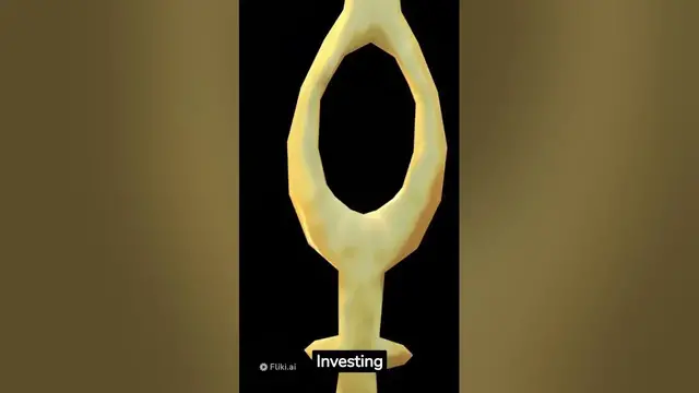 'Video thumbnail for What is Cryptocurrency?'