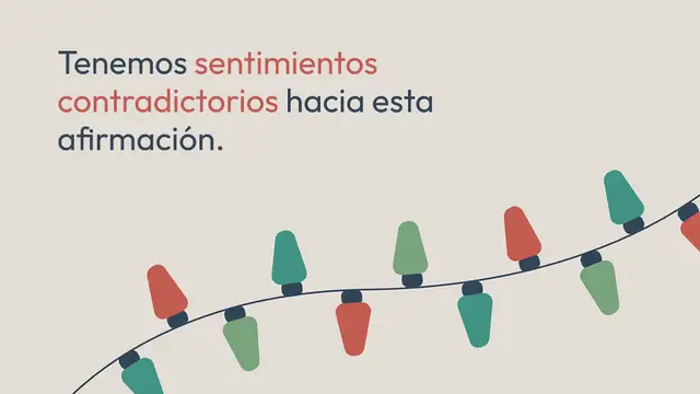 Video thumbnail for 5 razones por las que todo el mundo se enamora de Málaga en cuanto pone un pie en ella: