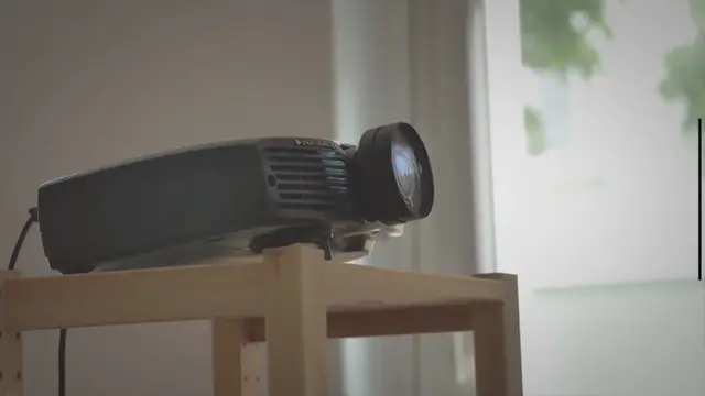 Video thumbnail for Cost Of Projector Bulb/Lamp Replacement | FAQs Explanatory Video