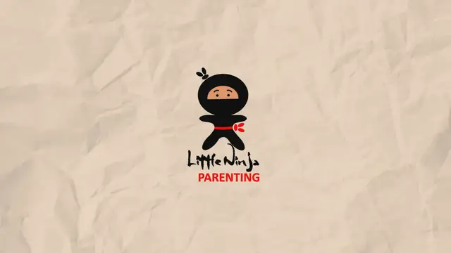 Video thumbnail for Can You Get A Black Belt in Kickboxing?