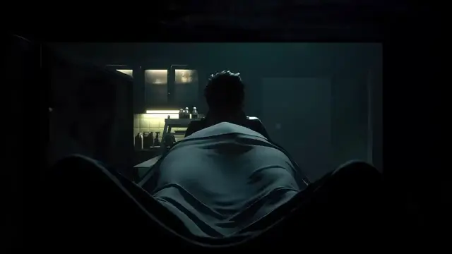 Video thumbnail for The Medium | Xbox Series X Gameplay | First 30 Minutes