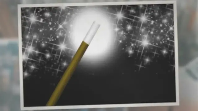 Video thumbnail for Which Famous Magician Died on Halloween?