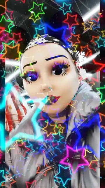 'Video thumbnail for lv_0_20250217182814'