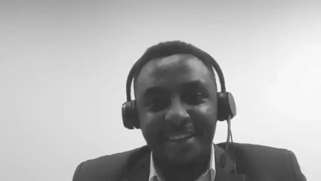 Video thumbnail for How to invest in the NSE -  Introduction