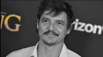 Video thumbnail for Pedro Pascal Struggled in Hollywood