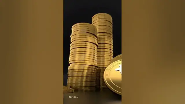 Video thumbnail for How many types of Blockchain are there?